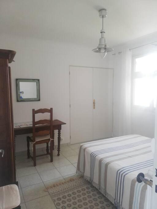Appartement Saint Raphael Dış mekan fotoğraf